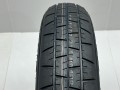 колесо запасное (таблетка) Ford Bronco Sport 1 поколение 2023, 1.5 л., бензин, АКПП, внедорожник 5 дв., CJ5CE1B, CJ5CM1B, CJ5Z1015B - фото №6