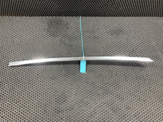 молдинг двери задней левой Jaguar XJ 4 поколение 2013, 5.0 л., 508PN, бензин, АКПП, седан, AW93F255A61AE, C2D18421