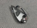 динамик высокочастотный (пищалка) Volkswagen Passat B6 2008, 2.0 л., BPY, бензин, 3C0837994, 3C0035411 - фото №3