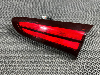 фонарь крышки багажника правый Buick Encore GX 1 поколение [рестайлинг] 2024, 1.3 л., бензин, АКПП, внедорожник 5 дв., 42790335, 42728566, 42734690, 42747399, 42756096, 42769058, 42782810