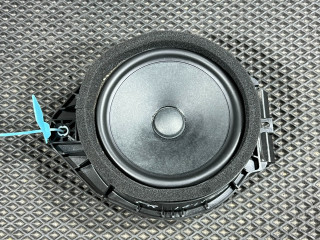 динамик двери Buick Envista 1 поколение 2024, 1.2 л., бензин, АКПП, внедорожник 5 дв., 42740081, 42740081