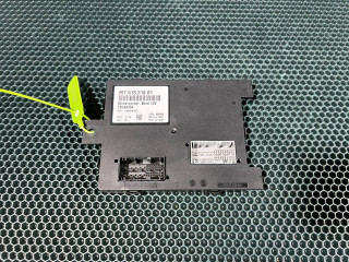 Блок управления BCM (Body Control Module) Porsche 911 997 2006, 3.6 л., бензин, АКПП, 99761851601