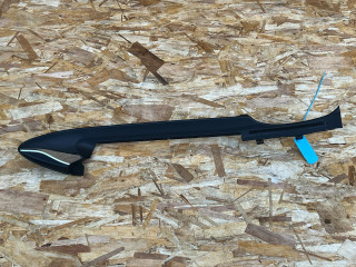 накладка на торпедо (консоль) Buick Envista 1 поколение 2024, 1.2 л., бензин, АКПП, внедорожник 5 дв., 42780603, 42897186