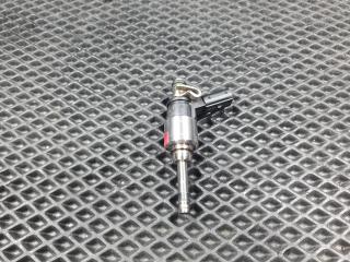 форсунка Kia K5 3 поколение 2020, 1.6 л., G4FP, бензин, АКПП, 9041090015, 35310-2M417