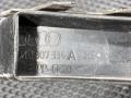 Крепление бампера переднего Audi Q7 4L 4LB 2008, 4.2 л., BAR, бензин, АКПП, внедорожник 5 дв., 4L0807334A - фото №6