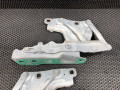 петля капота Jaguar XE 1 поколение X760 2017, 2.0 л., 204PT, бензин, АКПП, седан, GX7316801AE, GX7316800AE, T2H12980, T2H12981 - фото №6