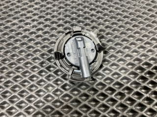 датчик AirBag Volkswagen Taos 1 поколение 2021, 1.5 л., DNK, бензин, АКПП, внедорожник 5 дв., 5Q0959354A