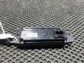 кнопка (выключатель) Land Rover Range Rover 4 поколение 2014, 3.0 л., 306PS, бензин, АКПП, внедорожник 5 дв., DPLA18A828CC, LR042095, LR033932, LR042093 - фото №6