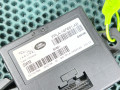 блок управления парктрониками Land Rover Range Rover Sport 2 поколение L494 2014, 3.0 л., 30DDTX, дизель, АКПП, внедорожник 5 дв., FPLA14F681AB - фото №7
