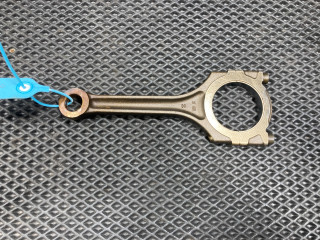 шатун Audi A8 D4 [рестайлинг] 2014, 6.3 л., CTNA, бензин, АКПП, седан, CEJA, CTNA