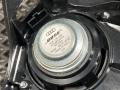 динамик Audi A7 4G 2012, 3.0 л., CGWB, бензин, АКПП, хетчбэк 5 дв., 4G8035402, 4G8035244 - фото №7