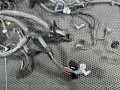 проводка двигателя Kia K5 3 поколение [рестайлинг] 2025, 2.5 л., бензин, АКПП, седан, полный привод, 91455L2090, 91961L0012 - фото №7