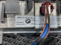 монитор мультимедиа BMW X5 F15 2018, 3.0 л., N55 B30 A, бензин, АКПП, внедорожник 5 дв., 6816387, 65506816387 - фото №10