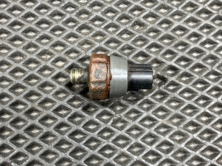 датчик давления масла Infiniti G 4 поколение 2008, 3.5 л., VQ35HR, бензин, АКПП, седан, 252404M400