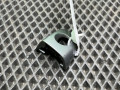 накладка на ручку Audi A8 D4/4H 2011, 4.2 л., CDRA, бензин, АКПП, седан, 4H1837879A, 4H1837879B - фото №3