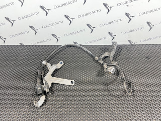 датчик ABS Nissan Rogue T33 2022, 1.5 л., бензин, внедорожник 5 дв., 479A7-6RA0A