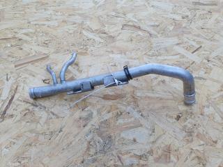 трубка охлаждающей жидкости Audi Q7 4L 2008, 4.2 л., BAR, бензин, внедорожник 5 дв., 079121070BH