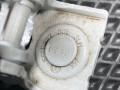 петля крышки багажника Volkswagen Taos 1 поколение 2021, 1.5 л., DNKA, бензин, АКПП, внедорожник 5 дв., 5GM827301 - фото №7