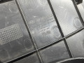 накладка на торпедо (консоль) Kia K5 3 поколение 2022, 1.6 л., G4FP, бензин, АКПП, 84750-L3000, 84750-L3100 - фото №9