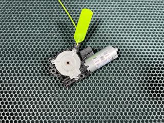 двигатель электролюка Audi Q7 4M [рестайлинг] 2023, 2.0 л., CYMC, бензин, 4M0959591A, 10030663C