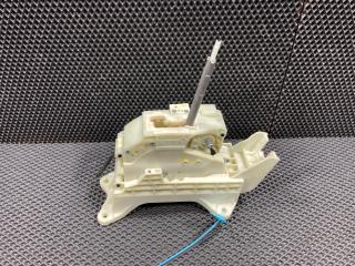 кулиса Kia K5 3 поколение 2020, 1.6 л., G4FP, бензин, АКПП, 46700L3200