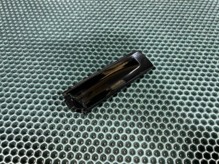 накладка на торпедо (консоль) Audi S4 B9 [рестайлинг] 2021, 3.0 л., CWGD, бензин, АКПП, седан, полный привод, 8W1857966A