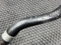 патрубок (трубопровод, шланг) Kia K5 3 поколение 2022, 1.6 л., G4FP, бензин, АКПП, 254622M800 - фото №7