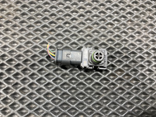 датчик (прочие) Audi A8 D4/4H 2011, 4.2 л., CDRA, бензин, седан, 06E906052, 06K906052, 06L906052, 5WK96821