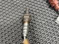 лямбда-зонд Audi A4 B7 2007, 2.0 л., BWT, бензин, АКПП, седан, 06E906265D, OZA624E4, DOX0119 - фото №5