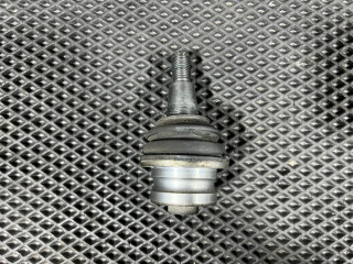 шаровая опора Audi S8 D4 2013, 4.0 л., CGTA, бензин, АКПП, седан, 4H0407689A, 4H0407689