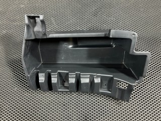 вещевой отсек BMW 7 серия G11/G12 2017, 3.0 л., B57 D30 A, дизель, АКПП, седан, 51477360175, 18384510