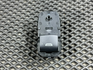 кнопка стеклоподъемника двери задней Buick Envista 1 поколение 2024, 1.2 л., бензин, АКПП, внедорожник 5 дв., 84513466, 23308157, 84139701