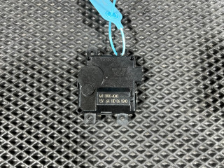 моторчик заслонки печки Honda CR-V 6 поколение 2025, 1.5 л., L15B, бензин, АКПП, внедорожник 5 дв., AA113800-4040