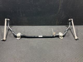 стабилизатор подвески передний Mercedes-Benz CLS-Класс C218/X218 2013, 4.7 л., M 278.929, бензин, АКПП, седан, A2183230365