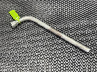 ключ колесный (балонный) Audi Q7 4L 2008, 4.2 л., BAR, бензин, внедорожник 5 дв., 7L0012219