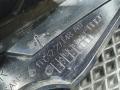 молдинг (накладка кузовная) Land Rover Discovery 5 поколение L462 2020, 3.0 л., 306PS, бензин, АКПП, внедорожник 5 дв., HY3229148AD, LR107261, LR148885, LR083049, LR115145 - фото №9