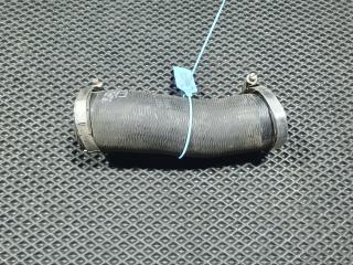 патрубок интеркулера Porsche Macan 1 поколение 2015, 3.0 л., MCT.MA, бензин, АКПП, внедорожник 5 дв., 95B145367A