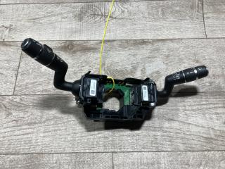 переключатель подрулевой (стрекоза) Jaguar XF X260 2015, 3.0 л., AJ 126, бензин, АКПП, седан, BJ323F972CB, GX733F973BA, T4N16224, T4N4346, T4N3848, T4N20333, T4N3847, T4N4335, GX7313N064DA