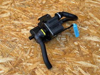 клапан вентиляции топливного бака Honda CR-V 6 поколение 2025, 1.5 л., L15B, бензин, вариатор, внедорожник 5 дв., MX0821003050, 173913A0