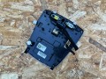 фонарь салона (плафон) Kia Sorento 4 поколение 2023, 2.5 л., бензин, АКПП, внедорожник 5 дв., передний привод, 92810R5520GYT - фото №6