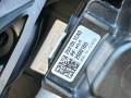 кассета радиаторов Kia K5 3 поколение [рестайлинг] 2025, 2.5 л., бензин, АКПП, седан, полный привод, 25304L2BC0, 25380L1500, 25310L1CA0, 97606L1550 - фото №11