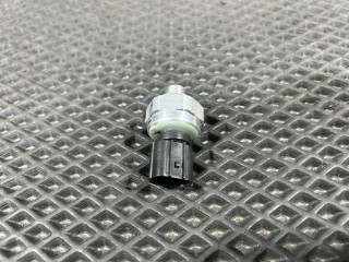 датчик кондиционера Honda CR-V 6 поколение 2025, 1.5 л., L15B, бензин, АКПП, внедорожник 5 дв., 92CP20-3, 80450-T2F-A01