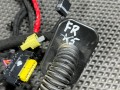 дверная проводка Kia K5 3 поколение [рестайлинг] 2025, 2.5 л., бензин, АКПП, седан, полный привод, 916P8L2180 - фото №9