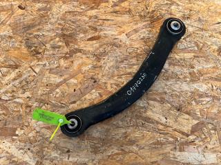 рычаг задний правый Audi Q5 FY 2017, 2.0 л., бензин, АКПП, внедорожник 5 дв., 80A505371A, 80A505397A