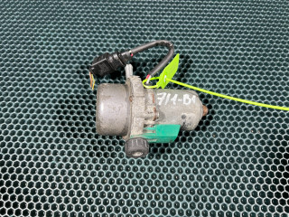 насос вакуумный Audi A8 D4/4H 2011, 4.2 л., CDRA, бензин, седан, 8E0927317J