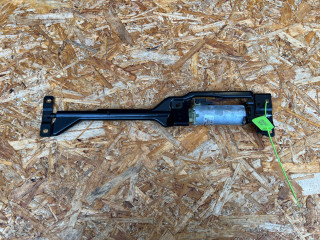 моторчик регулировки сиденья Audi A8 D4 [рестайлинг] 2014, 3.0 л., CREC, бензин, АКПП, внедорожник 5 дв., 0130002532, 198397-104