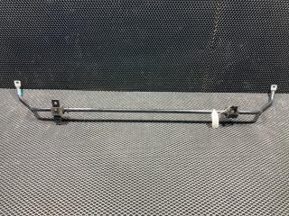 стабилизатор подвески задний Jaguar XJ 4 поколение [рестайлинг] 2017, 5.0 л., 508PS, бензин, АКПП, седан, C2D22337