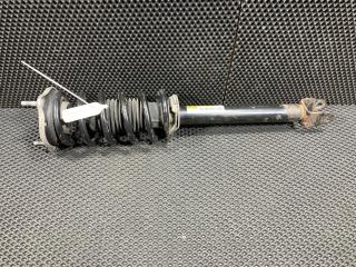 амортизатор передний Mercedes-Benz C-Класс W205/S205/C205 2016, 1.6 л., M 274.910, бензин, АКПП, седан, A2053207468, A2133230020, A2533230020, A2053230020