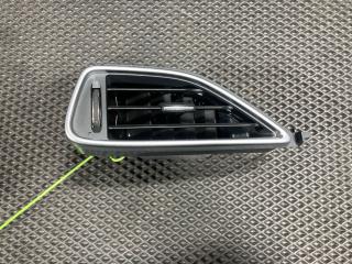 дефлектор обдува салона Jaguar XE 1 поколение 2016, 3.0 л., бензин, АКПП, седан, HX73018B09A, HX73018B09AE, T4A12748