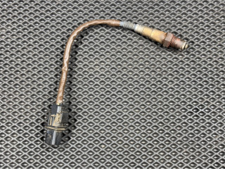 лямбда-зонд Mercedes-Benz GL-Класс X166 2013, 4.7 л., M 278.928, бензин, внедорожник 5 дв., A0095425518